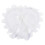 Heart-Shape Ring Pillow Wedding Bearer Valentines Gift 2
