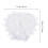 Heart-Shape Ring Pillow Wedding Bearer Valentines Gift 10
