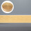 10M Décoration Murale Adhésive En Mousse Flexible Auto-Adhésive 4