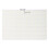 Double-Sided Tape Double Sided Tape Clear 350pcs 2