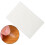 Double-Sided Tape Double Sided Tape Clear 350pcs 4
