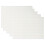 Double-Sided Tape Double Sided Tape Clear 350pcs 7