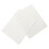 Double-Sided Tape Double Sided Tape Clear 350pcs 9