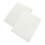 Double-Sided Tape Double Sided Tape Clear 350pcs 10