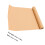 Premium Kraft Wrapping Paper Roll For Diy Craft And Gift Wrap 2