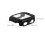 Watch Screen Cover Compatible With Xplora Xgo2 2