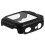 Watch Screen Cover Compatible With Xplora Xgo2 4