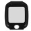 Watch Screen Cover Compatible With Xplora Xgo2 6