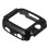 Watch Screen Cover Compatible With Xplora Xgo2 7