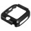 Watch Screen Cover Compatible With Xplora Xgo2 8