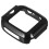 Watch Screen Cover Compatible With Xplora Xgo2 9