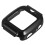 Watch Screen Cover Compatible With Xplora Xgo2 10