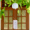 1St Japanisches Windspiel Mit Windglöckchen Und Windlicht 4