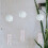 1St Japanisches Windspiel Mit Windglöckchen Und Windlicht 5