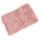 1Stk Flauschige Haustierdecke Rosa Warm Material 8