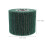 Buffing Wheel , Idéale Pour Petites Zones Métalliques 2