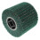 Buffing Wheel , Idéale Pour Petites Zones Métalliques 3