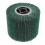 Buffing Wheel , Idéale Pour Petites Zones Métalliques 5