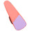 Ukulele Accessory Holder Pink Soft Guitar Case For Daily Use 7