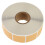 1 Rulle Target Repareringsetiketter Blank Sticker 7