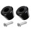 1 Set Rullskridskos Bromsblock Höger För Utebruk 5