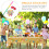 Conjunto De Pau De Pinata De Aniversário, Óculos E Confete 9