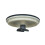 Rubber Micro Bubble Air Disc Diffuser for Fish Pond Farming 1