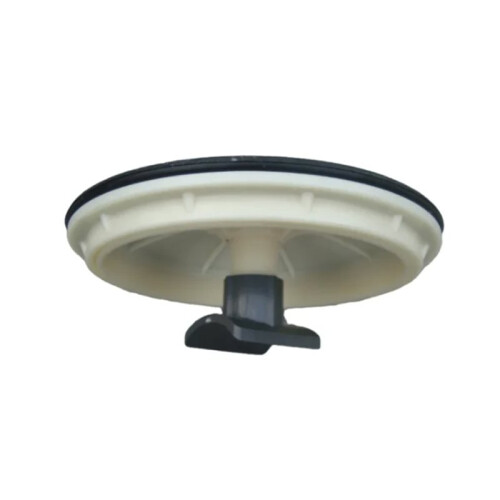 Rubber Micro Bubble Air Disc Diffuser for Fish Pond Farming