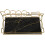 Countertop Storage Rack Bathroom Organizer Toothbrush Holder 6