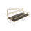Countertop Storage Rack Bathroom Organizer Toothbrush Holder 7