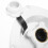 Raccord Remplissage Eau Rv Blanc Simple Design Étanche 7