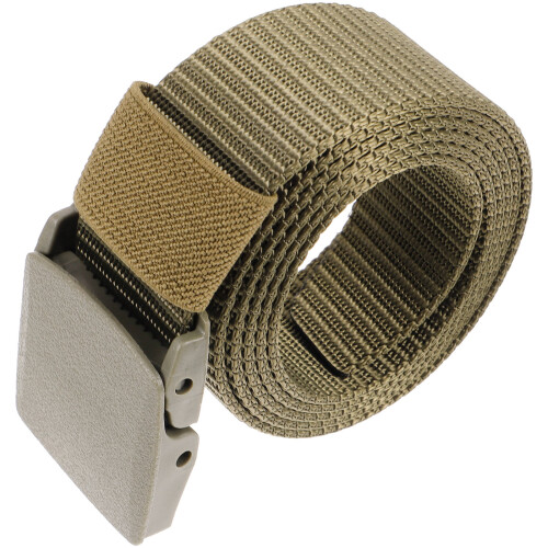 Belt Green Outdoor Utility 1set 1