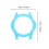 Capa Moderna Para Smartwatch Compatível Com Galaxy Watch 2