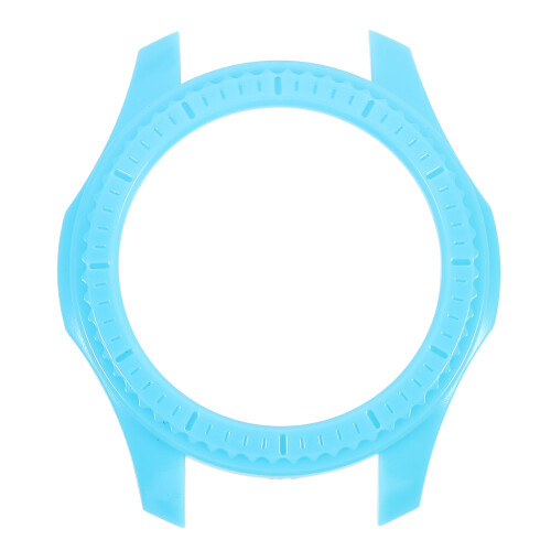 Capa Moderna Para Smartwatch Compatível Com Galaxy Watch 2