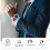 Capa Moderna Para Smartwatch Compatível Com Galaxy Watch 9