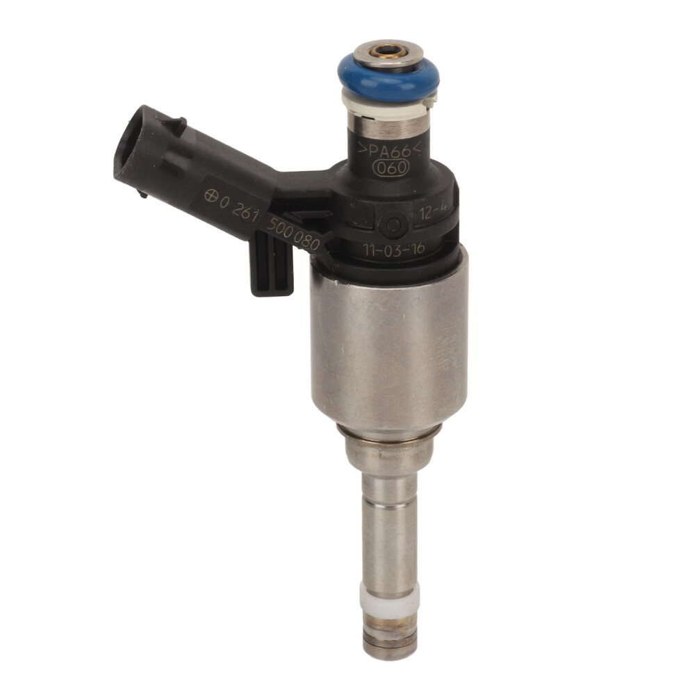 Heavy Duty High Performance Fuel Injector For Seat Alhambra, Leon, Toledo 5081388890853