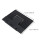1Ud Sostenedor De Libros Estudiantes En Material Premium Negro 6
