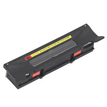 Fiber Optic Fusion Heater ABS For A80S A81S FS60A