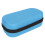 Insulin Cooler Case 22x10x7.5 cm Blue Portable 1