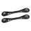 4X Bras de Commande Latéral pour  XT5 2017-2021 XT6  BLAZER 84325913 23407271 5
