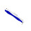 10Pcs Blue Plastic Pry Bars Phone Repair Tools Lightweight Durable 3