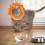 3 Pack Cat Collar After Surgery Cute For Cones To Stop Scratching 4