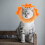 3 Pack Cat Collar After Surgery Cute For Cones To Stop Scratching 8
