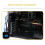 PicoKVM Ext PCIe Expansion Board PCIe USB Remote Power Management for Server Industrial Computer DIY 8