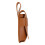 2Pcs Leather Harmonica Protective Cover Sleeve Holder 10