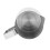 Milk Frothing Pitcher 201 Stainless Steel 450ml 11