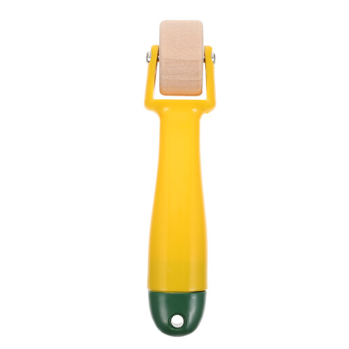 1Rouleau Rouleau De Papiers Peints Usage 1