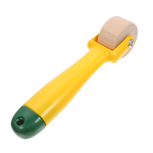 1Rouleau Rouleau De Papiers Peints Usage 2