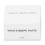 White Mapping Brow Paste 10g Washable for Eyebrow & Lip Outlining 6