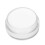 White Mapping Brow Paste 10g Washable for Eyebrow & Lip Outlining 7